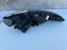 Laden Sie das Bild in den Galerie-Viewer, Frontscheinwerfer Chrysler 68228949AH Links Scheinwerfer Headlight SCH2876571241yr