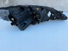 Laden Sie das Bild in den Galerie-Viewer, Frontscheinwerfer Chrysler 68228949AH Links Scheinwerfer Headlight SCH2876571241yr