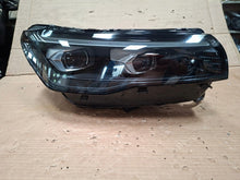 Laden Sie das Bild in den Galerie-Viewer, Frontscheinwerfer VW Tiguan 571941060J Rechts Scheinwerfer Headlight SCH2877252120gg