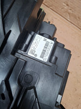 Laden Sie das Bild in den Galerie-Viewer, Frontscheinwerfer VW Tiguan 571941060J Rechts Scheinwerfer Headlight SCH2877252120gg