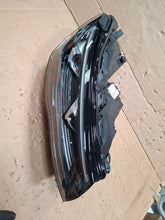 Laden Sie das Bild in den Galerie-Viewer, Frontscheinwerfer VW Tiguan 571941060J Rechts Scheinwerfer Headlight SCH2877252120gg