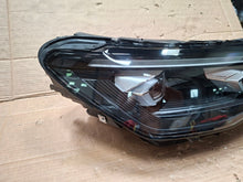 Laden Sie das Bild in den Galerie-Viewer, Frontscheinwerfer VW Tiguan 571941060J Rechts Scheinwerfer Headlight SCH2877252120gg