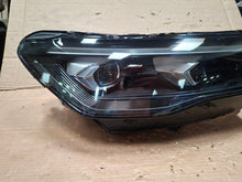 Laden Sie das Bild in den Galerie-Viewer, Frontscheinwerfer VW Tiguan 571941060J Rechts Scheinwerfer Headlight SCH2877252120gg