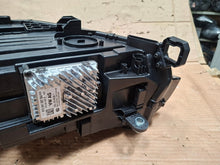 Laden Sie das Bild in den Galerie-Viewer, Frontscheinwerfer VW Tiguan 571941060J Rechts Scheinwerfer Headlight SCH2877252120gg