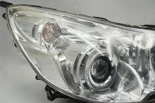 Laden Sie das Bild in den Galerie-Viewer, Frontscheinwerfer Subaru Outback 10020064 Rechts Scheinwerfer Headlight SCH2877639205cl