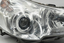 Laden Sie das Bild in den Galerie-Viewer, Frontscheinwerfer Subaru Outback 10020064 Rechts Scheinwerfer Headlight SCH2877639205cl