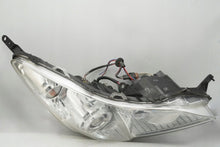 Laden Sie das Bild in den Galerie-Viewer, Frontscheinwerfer Subaru Outback 10020064 Rechts Scheinwerfer Headlight SCH2877639205cl
