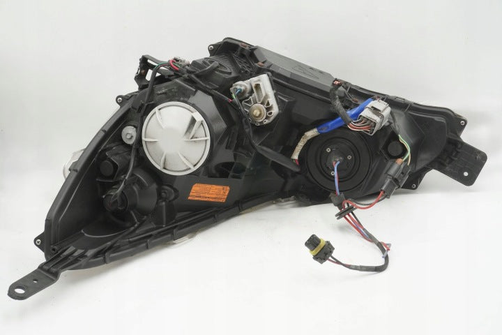 Frontscheinwerfer Subaru Outback 10020064 Rechts Scheinwerfer Headlight SCH2877639205cl