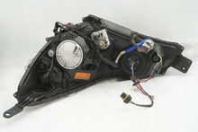 Laden Sie das Bild in den Galerie-Viewer, Frontscheinwerfer Subaru Outback 10020064 Rechts Scheinwerfer Headlight SCH2877639205cl