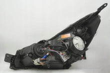 Laden Sie das Bild in den Galerie-Viewer, Frontscheinwerfer Subaru Outback 10020064 Rechts Scheinwerfer Headlight SCH2877639205cl