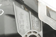 Laden Sie das Bild in den Galerie-Viewer, Frontscheinwerfer Subaru Outback 10020064 Rechts Scheinwerfer Headlight SCH2877639205cl