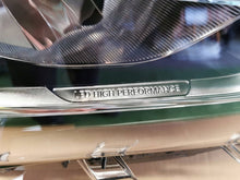 Laden Sie das Bild in den Galerie-Viewer, Frontscheinwerfer Mercedes-Benz Gla H247 A2479067801 Rechts Headlight SCH2878552665tx