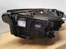 Laden Sie das Bild in den Galerie-Viewer, Frontscheinwerfer Mercedes-Benz Gla H247 A2479067801 Rechts Headlight SCH2878552665tx