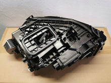 Laden Sie das Bild in den Galerie-Viewer, Frontscheinwerfer Mercedes-Benz Gla H247 A2479067801 Rechts Headlight SCH2878552665tx
