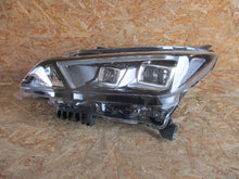 Load image into Gallery viewer, Frontscheinwerfer Nissan Leaf 26060-5SH5A LED Links Scheinwerfer Headlight SCH2878725029ow