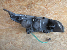 Load image into Gallery viewer, Frontscheinwerfer Nissan Leaf 26060-5SH5A LED Links Scheinwerfer Headlight SCH2878725029ow