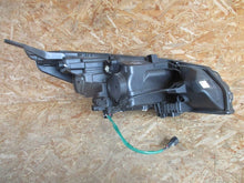 Load image into Gallery viewer, Frontscheinwerfer Nissan Leaf 26060-5SH5A LED Links Scheinwerfer Headlight SCH2878725029ow