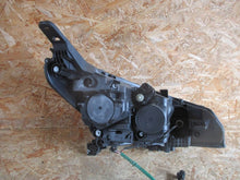 Load image into Gallery viewer, Frontscheinwerfer Nissan Leaf 26060-5SH5A LED Links Scheinwerfer Headlight SCH2878725029ow