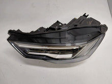 Laden Sie das Bild in den Galerie-Viewer, Frontscheinwerfer Audi A6 C8 4K0941039 Links Scheinwerfer Headlight SCH2879288530oo
