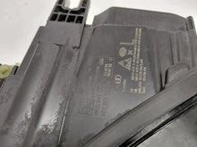 Laden Sie das Bild in den Galerie-Viewer, Frontscheinwerfer Audi A6 C8 4K0941039 Links Scheinwerfer Headlight SCH2879288530oo