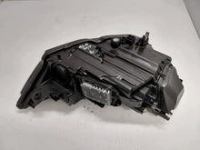 Laden Sie das Bild in den Galerie-Viewer, Frontscheinwerfer Audi A6 C8 4K0941039 Links Scheinwerfer Headlight SCH2879288530oo