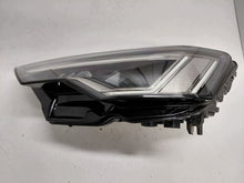 Laden Sie das Bild in den Galerie-Viewer, Frontscheinwerfer Audi A6 C8 4K0941039 Links Scheinwerfer Headlight SCH2879288530oo