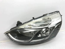 Load image into Gallery viewer, Frontscheinwerfer Renault Clio IV 260601850R Links Scheinwerfer Headlight SCH2880001740dt