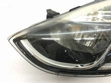 Load image into Gallery viewer, Frontscheinwerfer Renault Clio IV 260601850R Links Scheinwerfer Headlight SCH2880001740dt