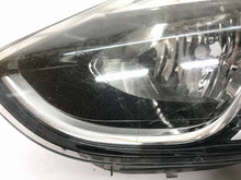 Load image into Gallery viewer, Frontscheinwerfer Renault Clio IV 260601850R Links Scheinwerfer Headlight SCH2880001740dt