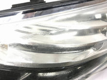 Load image into Gallery viewer, Frontscheinwerfer Renault Clio IV 260601850R Links Scheinwerfer Headlight SCH2880001740dt