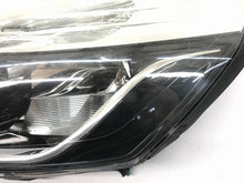 Load image into Gallery viewer, Frontscheinwerfer Renault Clio IV 260601850R Links Scheinwerfer Headlight SCH2880001740dt