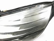 Load image into Gallery viewer, Frontscheinwerfer Renault Clio IV 260601850R Links Scheinwerfer Headlight SCH2880001740dt