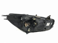 Load image into Gallery viewer, Frontscheinwerfer Renault Clio IV 260601850R Links Scheinwerfer Headlight SCH2880001740dt