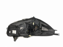Load image into Gallery viewer, Frontscheinwerfer Renault Clio IV 260601850R Links Scheinwerfer Headlight SCH2880001740dt
