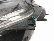 Load image into Gallery viewer, Frontscheinwerfer Renault Clio IV 260601850R Links Scheinwerfer Headlight SCH2880001740dt