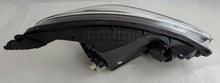 Load image into Gallery viewer, Frontscheinwerfer Hyundai I10 92101-B9000 Links Scheinwerfer Headlight SCH2880729468hy