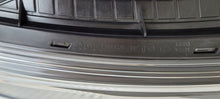 Load image into Gallery viewer, Frontscheinwerfer Hyundai I10 92101-B9000 Links Scheinwerfer Headlight SCH2880729468hy