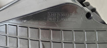 Load image into Gallery viewer, Frontscheinwerfer Hyundai I10 92101-B9000 Links Scheinwerfer Headlight SCH2880729468hy