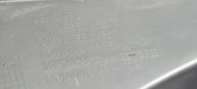 Load image into Gallery viewer, Frontscheinwerfer Hyundai I10 92101-B9000 Links Scheinwerfer Headlight SCH2880729468hy