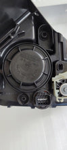 Load image into Gallery viewer, Frontscheinwerfer Hyundai I10 92101-B9000 Links Scheinwerfer Headlight SCH2880729468hy