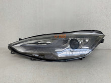 Laden Sie das Bild in den Galerie-Viewer, Frontscheinwerfer Tesla S 1012224-00-C Xenon Links Scheinwerfer Headlight SCH2881567184wf