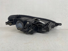 Laden Sie das Bild in den Galerie-Viewer, Frontscheinwerfer Tesla S 1012224-00-C Xenon Links Scheinwerfer Headlight SCH2881567184wf