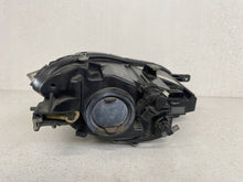Laden Sie das Bild in den Galerie-Viewer, Frontscheinwerfer Tesla S 1012224-00-C Xenon Links Scheinwerfer Headlight SCH2881567184wf