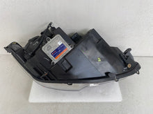 Laden Sie das Bild in den Galerie-Viewer, Frontscheinwerfer Tesla S 1012224-00-C Xenon Links Scheinwerfer Headlight SCH2881567184wf