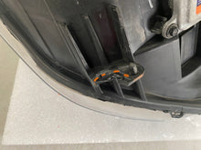 Laden Sie das Bild in den Galerie-Viewer, Frontscheinwerfer Tesla S 1012224-00-C Xenon Links Scheinwerfer Headlight SCH2881567184wf
