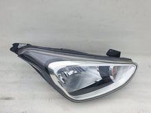 Laden Sie das Bild in den Galerie-Viewer, Frontscheinwerfer Hyundai I10 92102-B9000 Rechts Scheinwerfer Headlight SCH2882058005nk