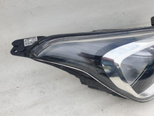 Laden Sie das Bild in den Galerie-Viewer, Frontscheinwerfer Hyundai I10 92102-B9000 Rechts Scheinwerfer Headlight SCH2882058005nk