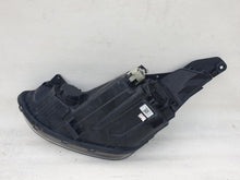 Laden Sie das Bild in den Galerie-Viewer, Frontscheinwerfer Hyundai I10 92102-B9000 Rechts Scheinwerfer Headlight SCH2882058005nk