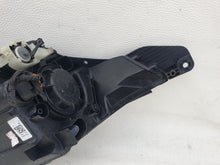 Laden Sie das Bild in den Galerie-Viewer, Frontscheinwerfer Hyundai I10 92102-B9000 Rechts Scheinwerfer Headlight SCH2882058005nk