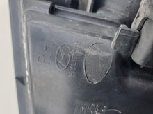 Laden Sie das Bild in den Galerie-Viewer, Frontscheinwerfer Hyundai I10 92102-B9000 Rechts Scheinwerfer Headlight SCH2882058005nk